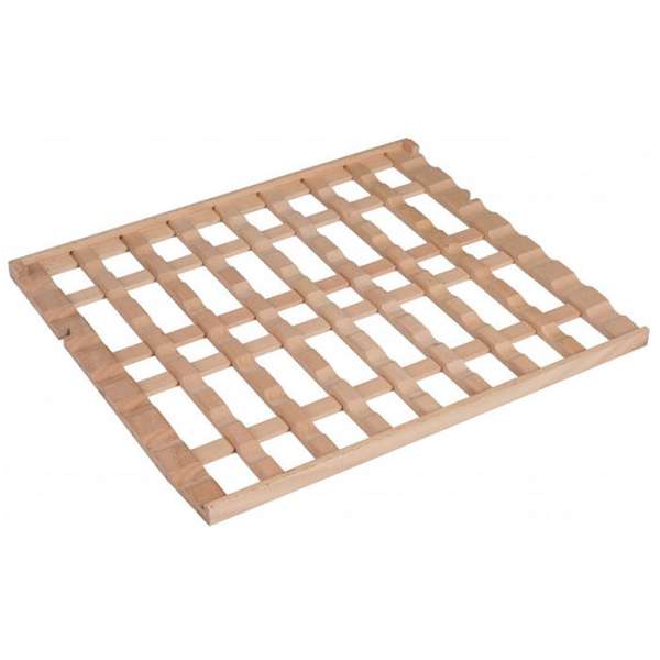 Шкаф винный двухзонный Climadiff Avintage AVU53 Premium